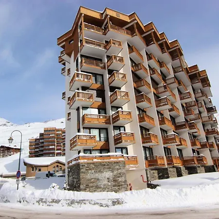 Hauts De Chaviere - Pour 3 Personnes 83 Apartment