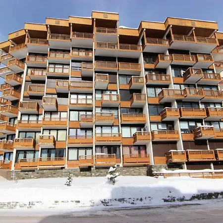 Hauts De Chaviere - Pour 3 Personnes 83 Apartment